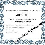 Image of Chehalis West Assisted Living (7)