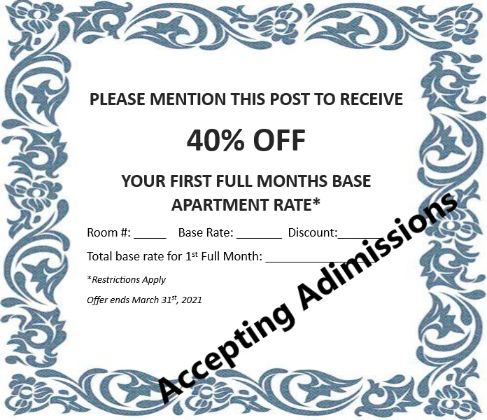 Image of Chehalis West Assisted Living (7)