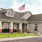 Image of Brookdale Niagara Enhanced Assisted Living (1)