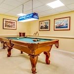 Image of Fairwinds - River's Edge (6)