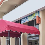 Image of Playa Del Rey Center (1)