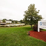 Image of Nekoosa Court Assisted Living (1)