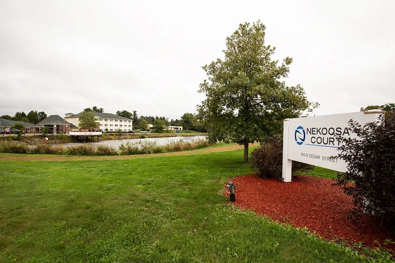 Image of Nekoosa Court Assisted Living (1)