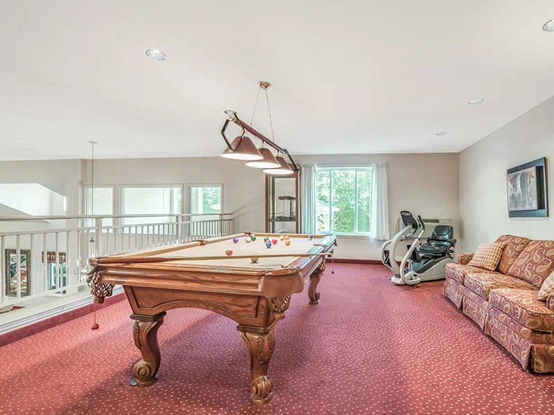 Image of Holiday Maple Suites (4)