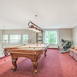 Image of Holiday Maple Suites (4)