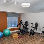 Image of Laurel Oaks Senior Living (9)