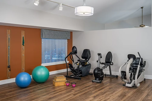 Image of Laurel Oaks Senior Living (9)