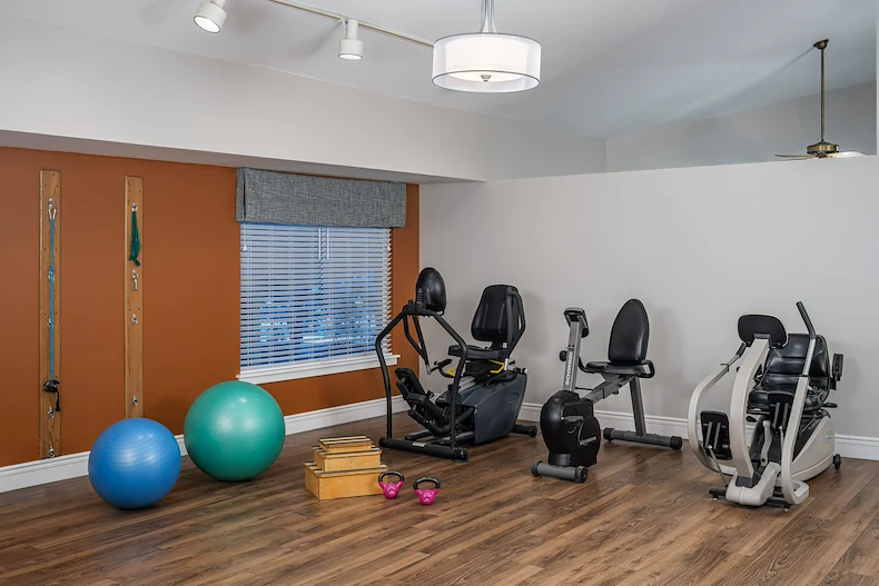 Image of Laurel Oaks Senior Living (9)