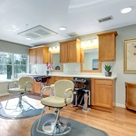 Image of The Waters of Plymouth (6)