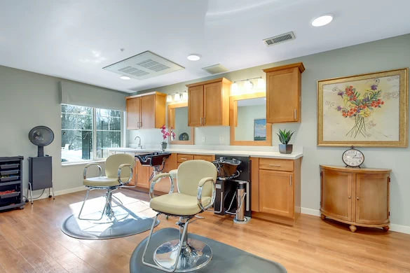 Image of The Waters of Plymouth (6)