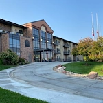 Image of Chapters Living of Council Bluffs Senior Living (1)