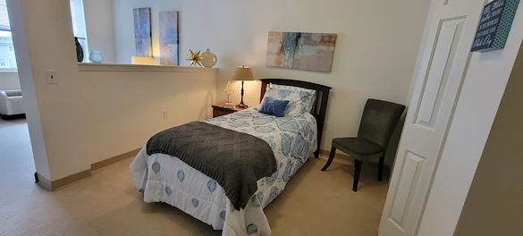 Image of Grand Victorian of Sycamore (2)