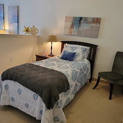 Image of Grand Victorian of Sycamore (2)