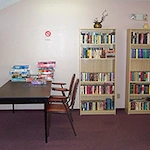 Image of Southpointe Villa (5)