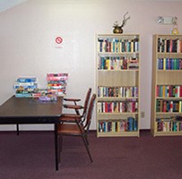 Image of Southpointe Villa (5)