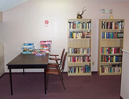 Image of Southpointe Villa (5)