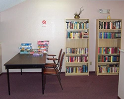Image of Southpointe Villa (5)