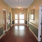 Image of New Hanover House (7)