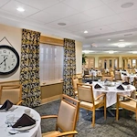 Image of The Homestead at Anoka (7)