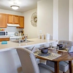 Image of Sunrise of Gilbert (7)