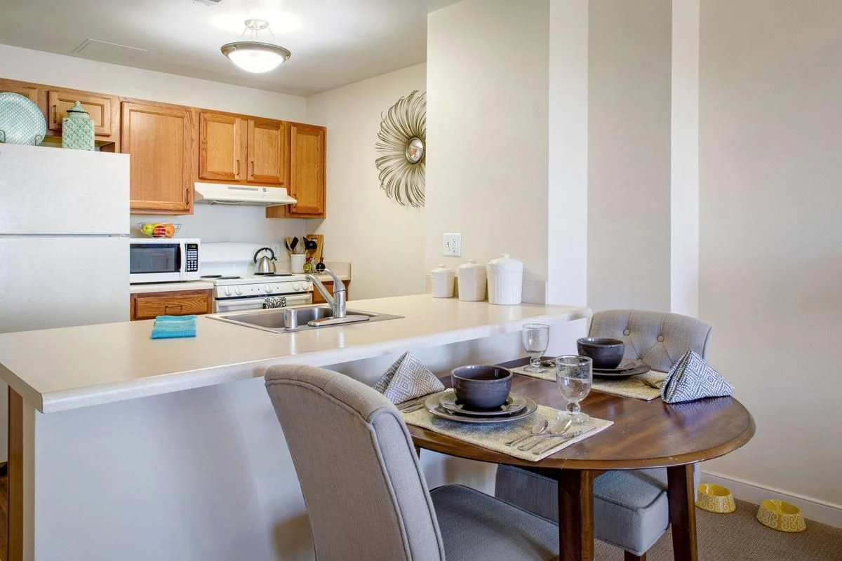 Image of Sunrise of Gilbert (7)