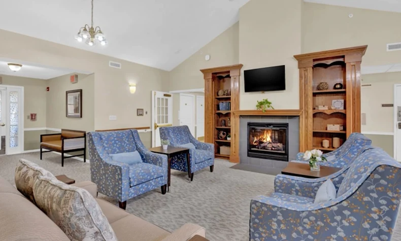 Image of Juniper Village at Williamstown (7)