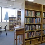 Image of Judson Health Center (3)