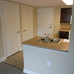 Image of Parkview Place (3)