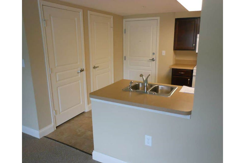 Image of Parkview Place (3)