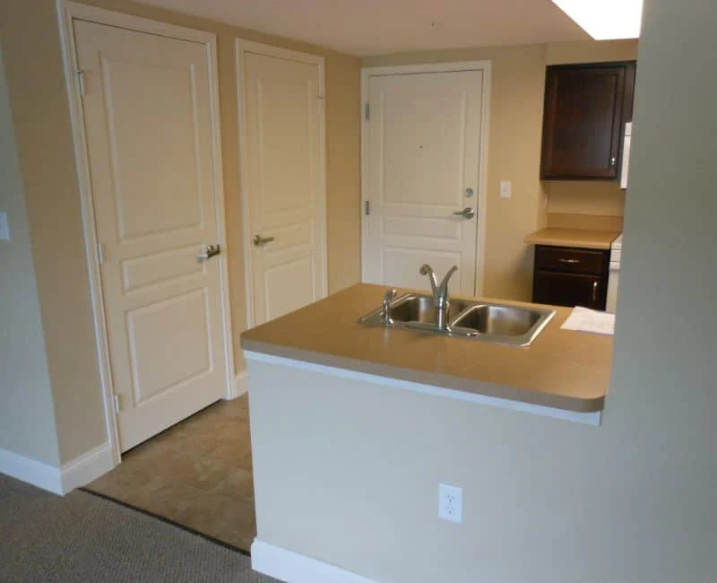 Image of Parkview Place (3)