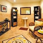 Image of Reo Vista Healthcare Center (3)