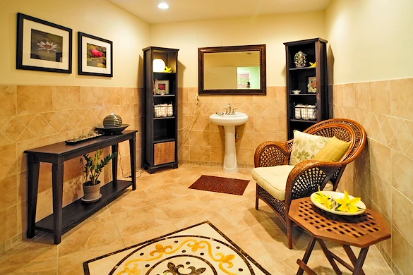 Image of Reo Vista Healthcare Center (3)