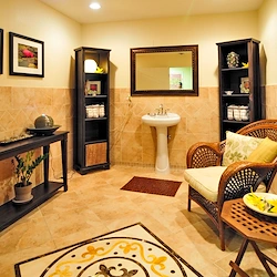 Image of Reo Vista Healthcare Center (3)
