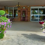 Image of Burgess Square Healthcare (1)