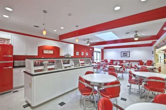 Image of May River Landing (7)