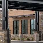 Image of Southwell Health And Rehabilitation (2)