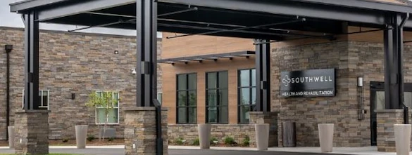 Image of Southwell Health And Rehabilitation (2)