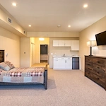 Image of Samuel F. Vilas Home (7)