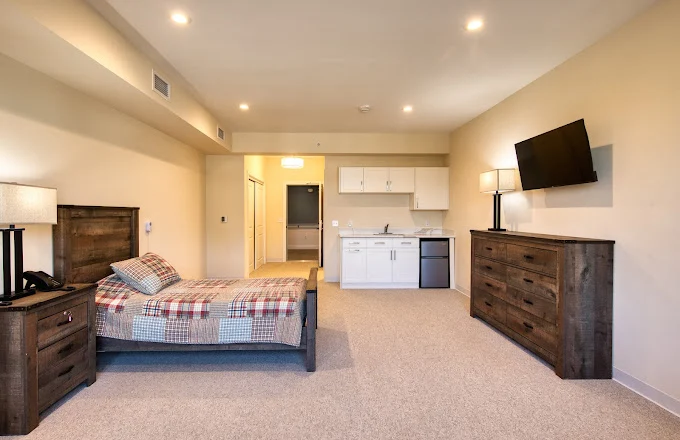 Image of Samuel F. Vilas Home (7)