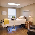 Image of Mitchell-Hollingsworth Nursing & Rehabilitation (5)