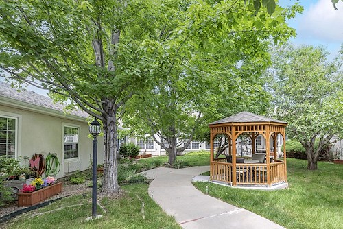 Image of Brookdale Littleton (8)