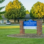 Image of Luther Meadow (1)