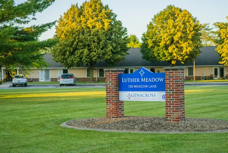 Image of Luther Meadow (1)