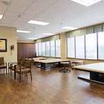 Image of Nhc Healthcare, Bristol (8)