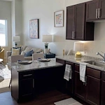 Image of Ridgeland Senior Living (4)