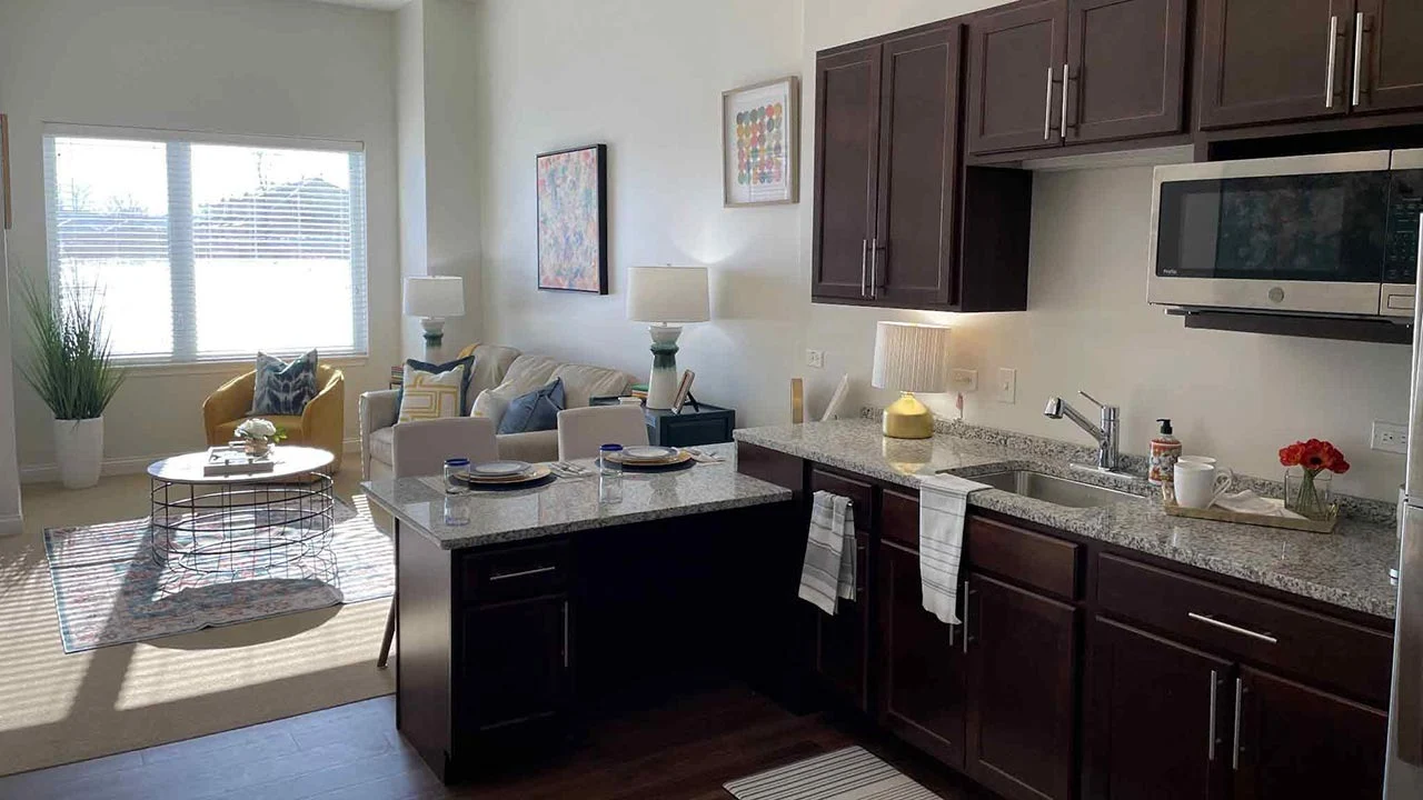 Image of Ridgeland Senior Living (4)