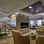 Image of Landis Homes Retirement Community (6)