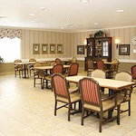 Image of Barathaven Memory Care (3)