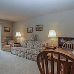 Image of Applewood III Senior Apartments (6)