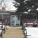 Image of Casper Mountain Rehabilitation And Care Center (2)